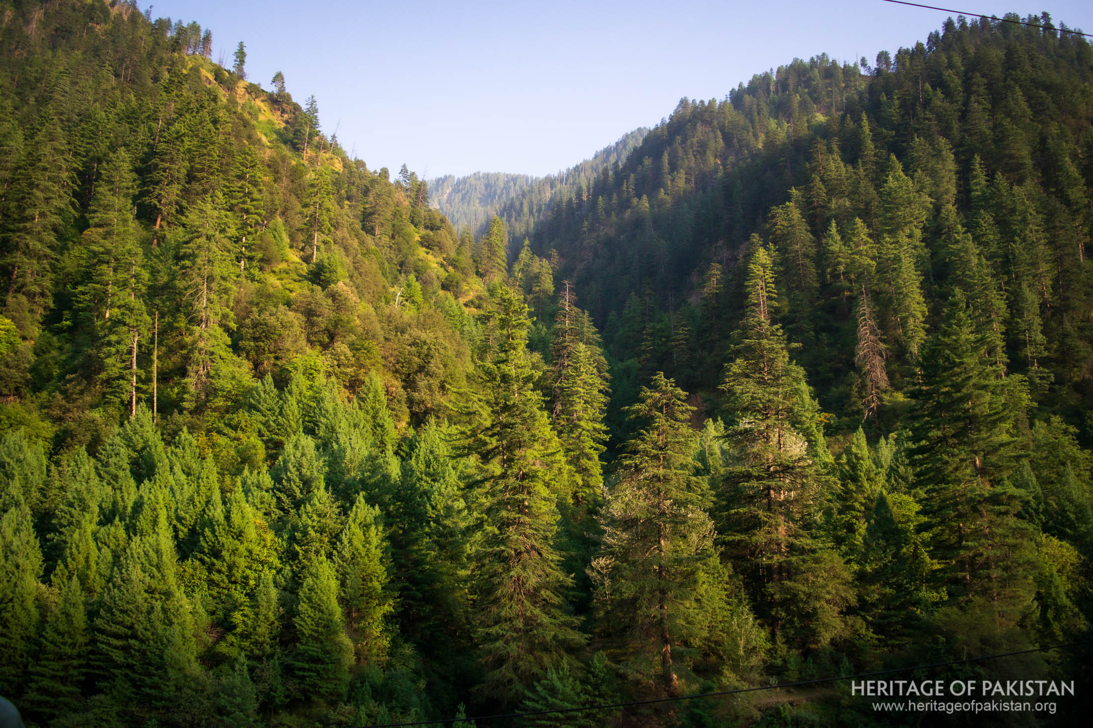 Keran
