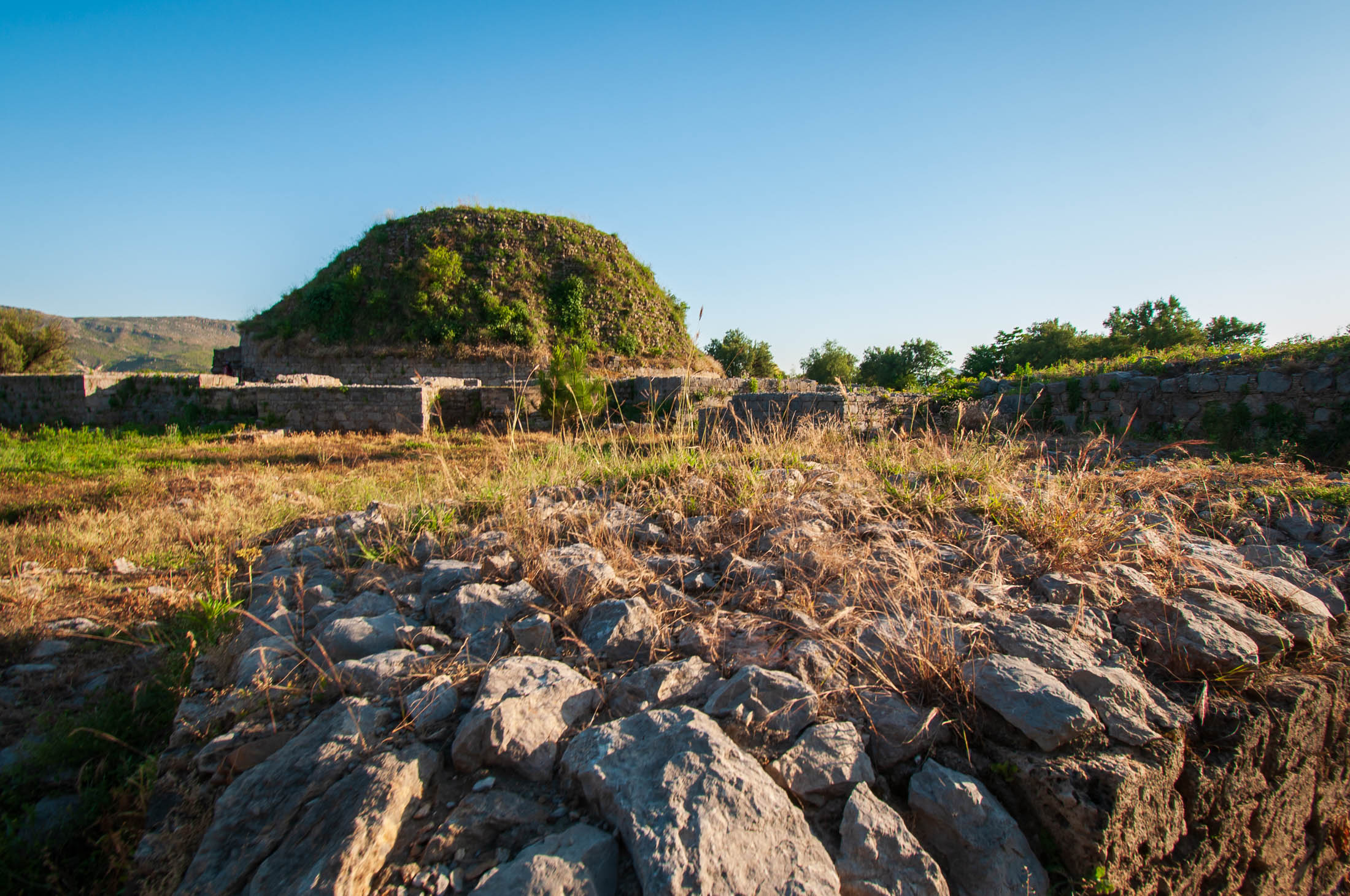 Taxila