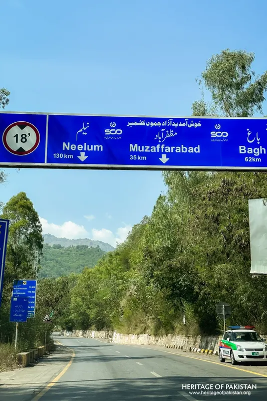 Keran