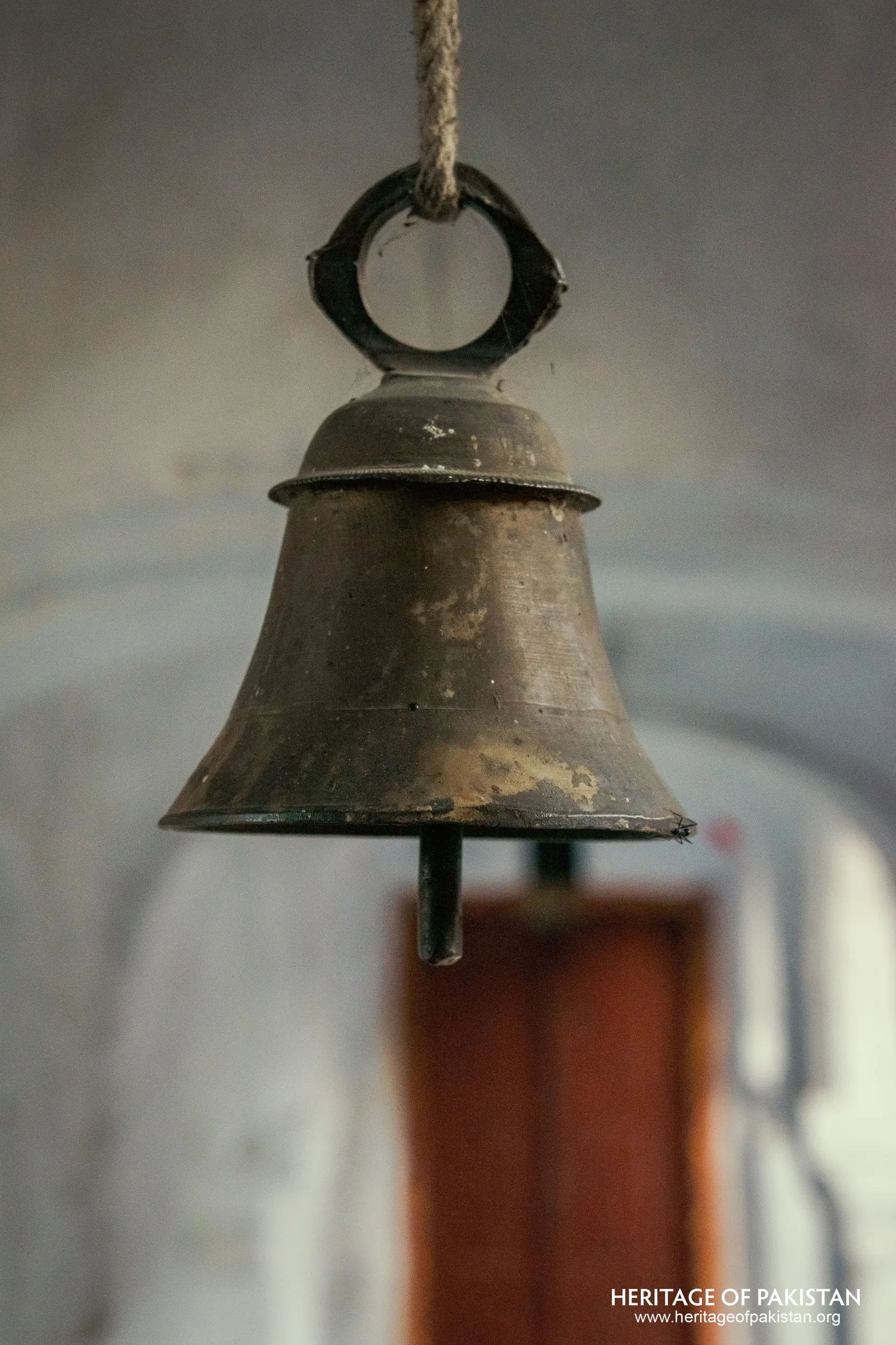 Gorakhnath Temple