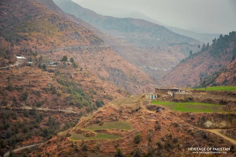 Malam Jabba